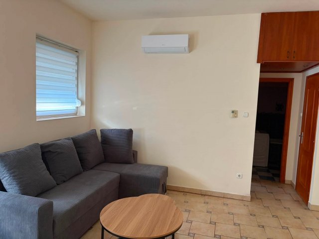 Kiadó téglalakás, albérlet, Nyíregyházán 169 E Ft / hó