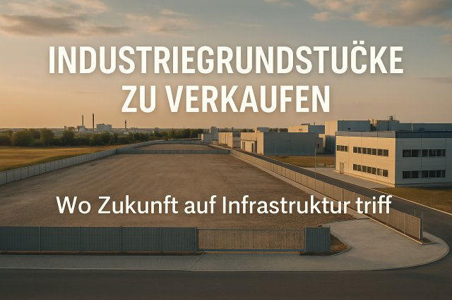 Eladó ipari ingatlan, Táborfalván 420 M Ft / költözzbe.hu