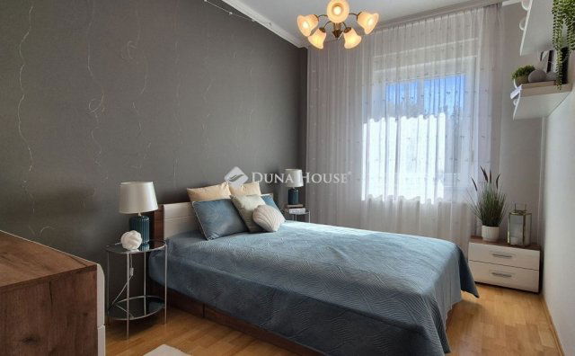 Eladó családi ház, Kecskeméten 149 M Ft, 4 szobás