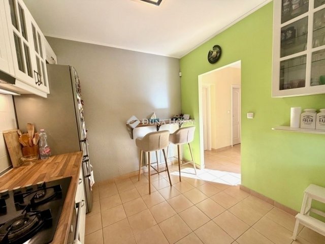 Eladó téglalakás, Fóton 156.9 M Ft, 4 szobás