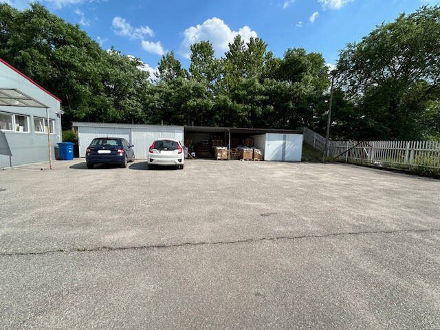 Eladó ipari ingatlan, Debrecenben 340 M Ft / költözzbe.hu