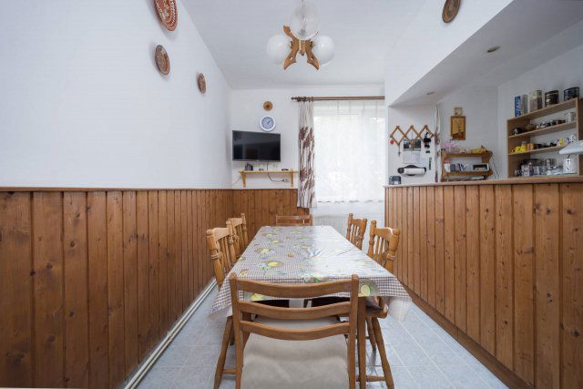Eladó családi ház, Kétbodonyon 32.9 M Ft, 2+1 szobás