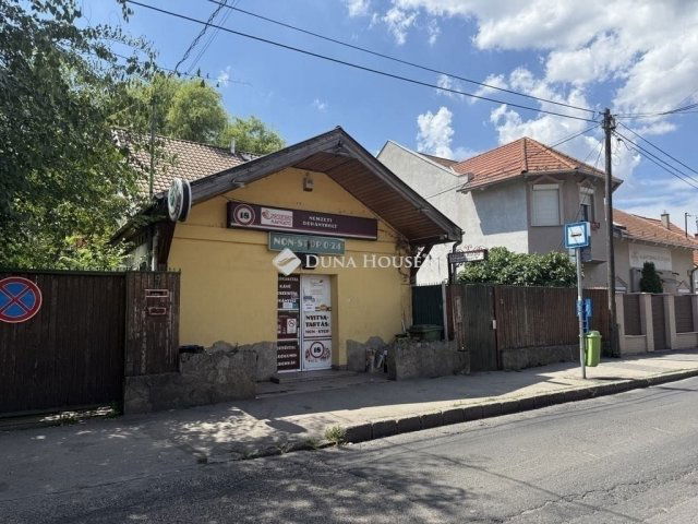 Eladó családi ház, Budapesten, XVIII. kerületben 169 M Ft