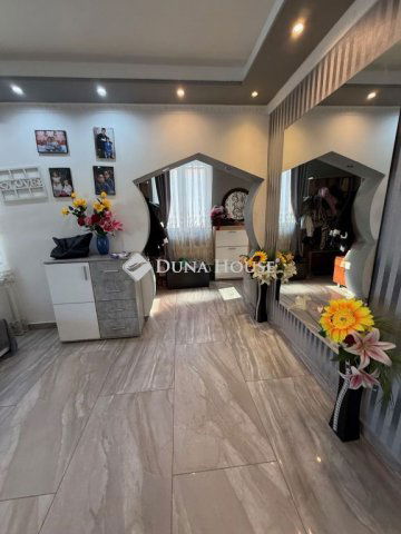 Eladó családi ház, Őrbottyánban 105 M Ft, 4 szobás