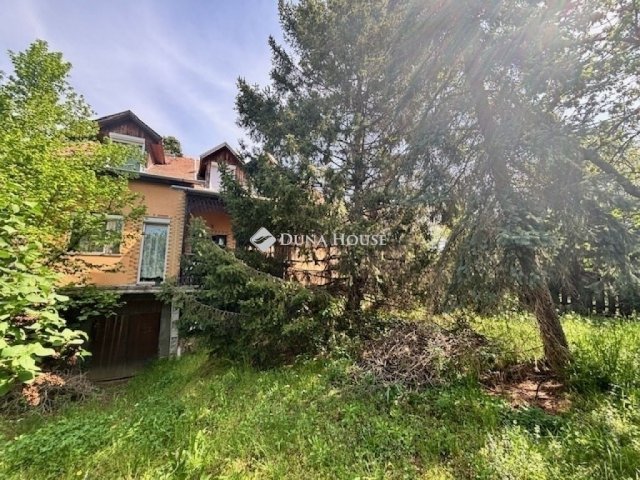 Eladó családi ház, Budapesten, XVI. kerületben 125 M Ft