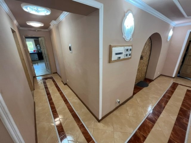 Eladó családi ház, Sajóecsegen 62 M Ft, 4 szobás