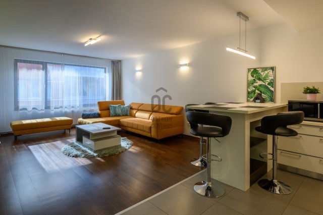 Kiadó téglalakás, albérlet, VI. kerületben, Ó utcában