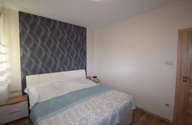 Eladó ikerház, Debrecenben 169 M Ft, 4 szobás