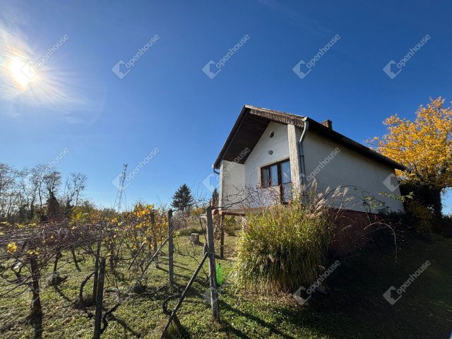 Eladó telek, Pethőhenyen 10.5 M Ft / költözzbe.hu