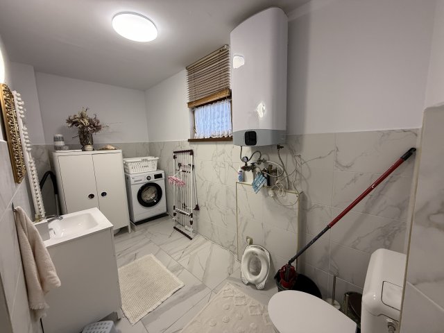 Eladó családi ház, Siófokon, Bányász utcában 119.99 M Ft