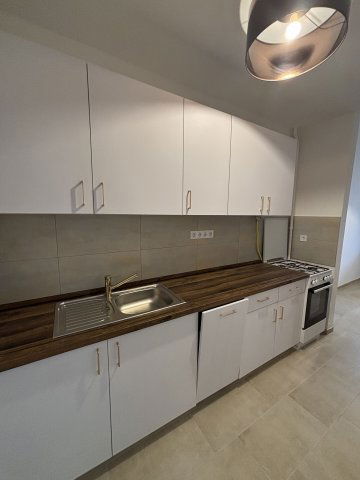 Eladó téglalakás, Nyíregyházán 64.9 M Ft, 2 szobás