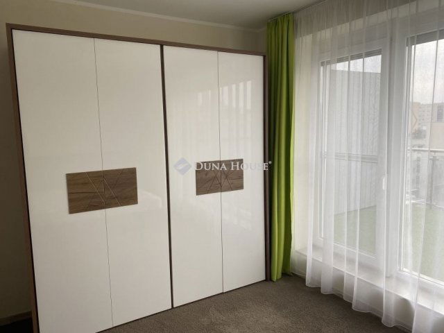 Eladó téglalakás, Budapesten, XIII. kerületben 110.5 M Ft