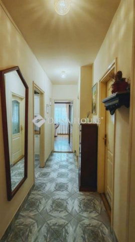 Eladó téglalakás, Budapesten, VIII. kerületben 187.833 M Ft