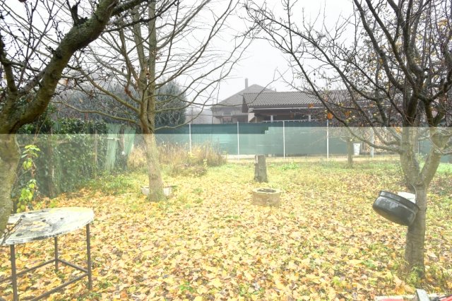 Eladó családi ház, Veszprémben 84.9 M Ft, 3 szobás