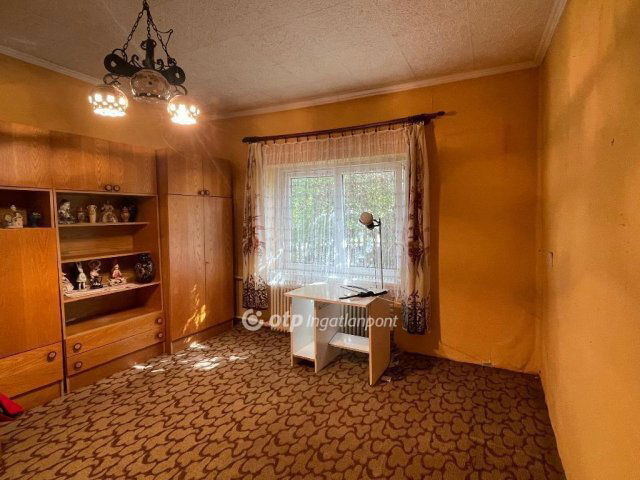 Eladó családi ház, Gárdonyban 62 M Ft, 3+1 szobás
