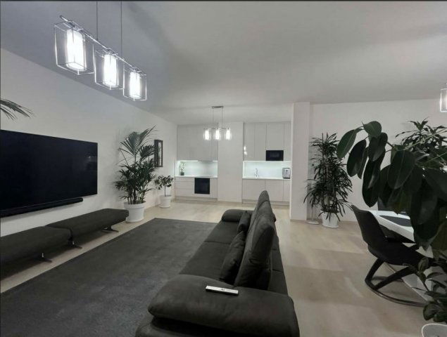 Eladó téglalakás, Budapesten, XIX. kerületben, Zrínyi utcában