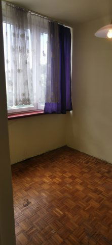 Eladó panellakás, Budapesten, XV. kerületben 46 M Ft, 1+1 szobás