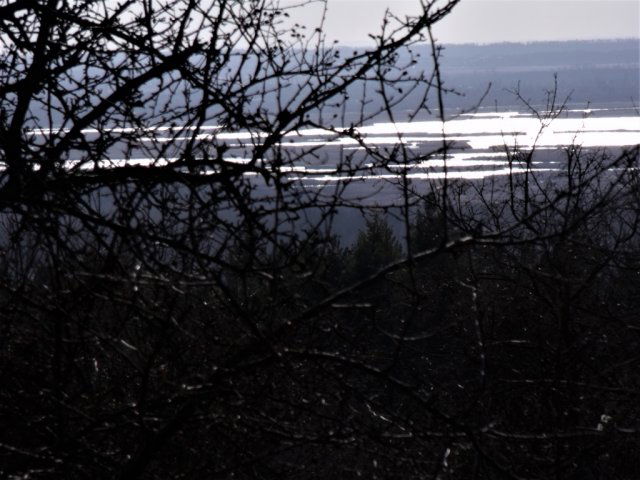 Eladó telek, Sukorón 12 M Ft / költözzbe.hu