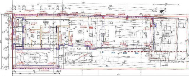 Eladó családi ház, Debrecenben 180 M Ft, 3 szobás