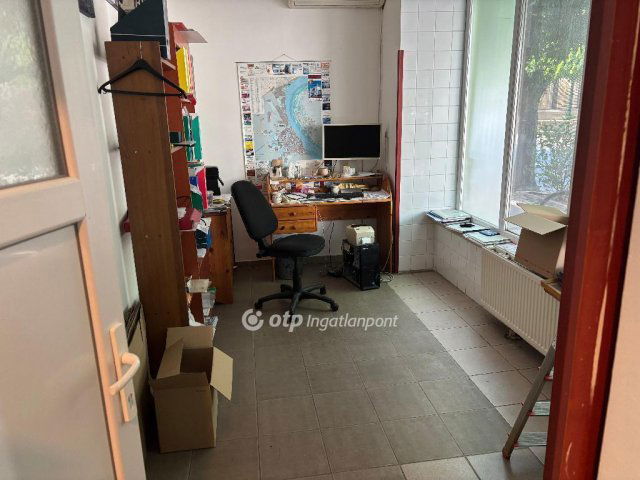 Eladó üzlethelyiség, Mohácson 115 M Ft / költözzbe.hu