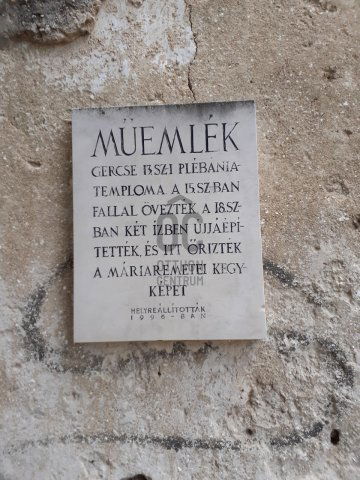 Eladó mezogazdasagi ingatlan, Budapesten, II. kerületben 25 M Ft