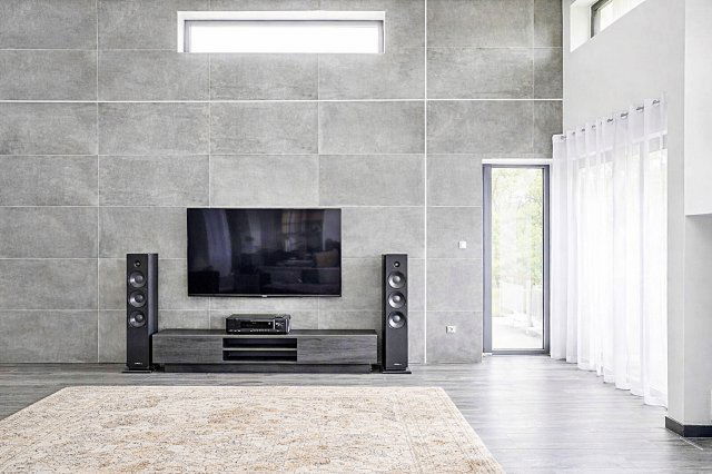 Eladó családi ház, Mogyoródon 349 M Ft, 4 szobás