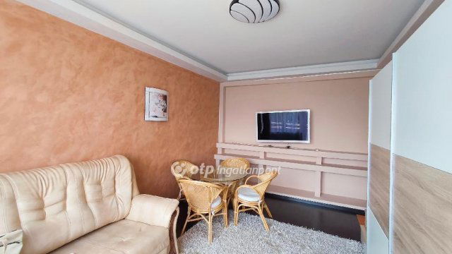 Eladó panellakás, Budapesten, XI. kerületben 84.95 M Ft