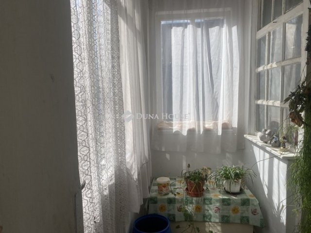 Eladó családi ház, Monoron 64 M Ft, 3 szobás