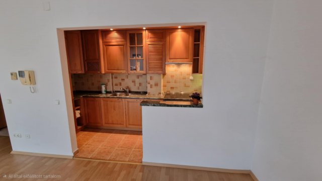 Eladó téglalakás, Kaposváron 55.9 M Ft, 2+2 szobás