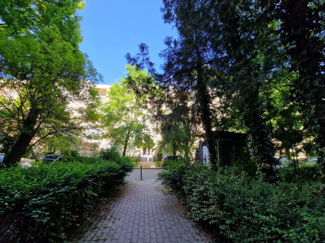 Eladó téglalakás, Budapesten, XXI. kerületben 55.9 M Ft
