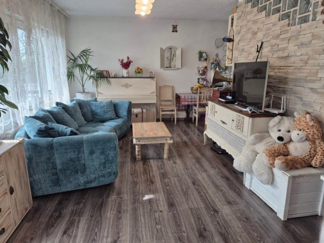 Eladó téglalakás, Budapesten, II. kerületben 145 M Ft