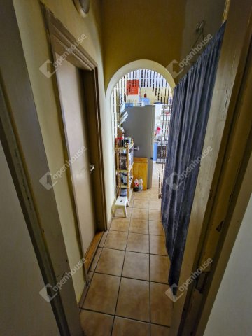 Eladó családi ház, Fityeházon 27.9 M Ft, 4 szobás