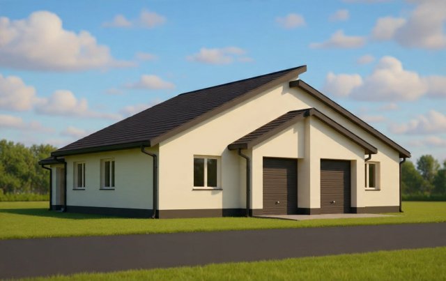 Eladó családi ház, Hajdúsámsonon, Szűcs utcában 71.9 M Ft