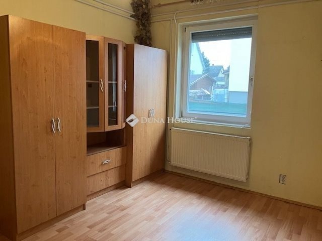 Eladó családi ház, Budapesten, XVII. kerületben 105 M Ft