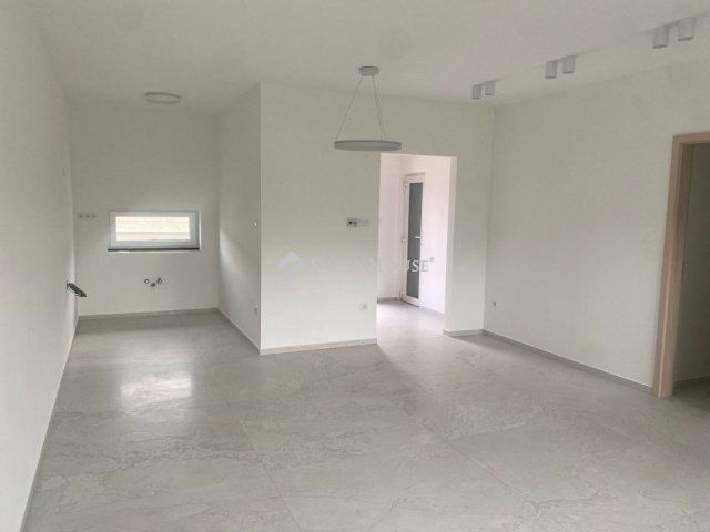 Eladó családi ház, Hajdúszoboszlón 134.99 M Ft, 3 szobás