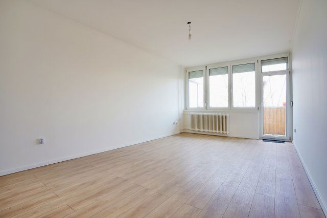 Eladó téglalakás, Budapesten, X. kerületben 65.95 M Ft, 2 szobás