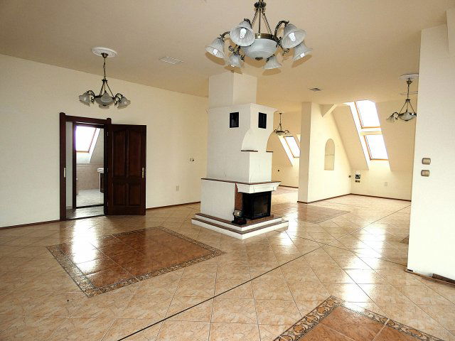 Eladó családi ház, Gyomaendrődön 96.9 M Ft, 4 szobás