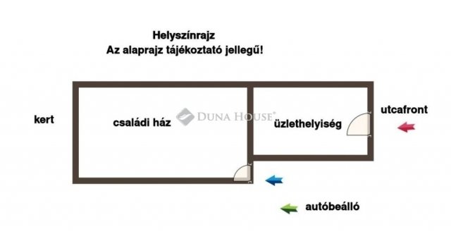 Eladó családi ház, Budapesten, XXIII. kerületben 189.9 M Ft