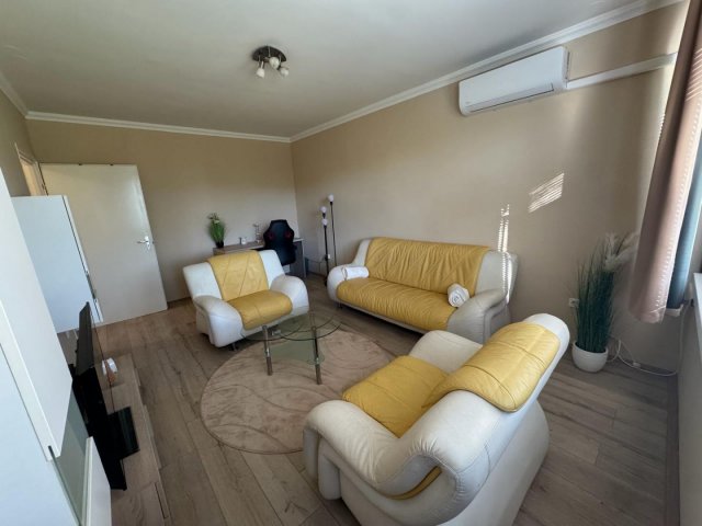Kiadó téglalakás, albérlet, Debrecenben 220 E Ft / hó, 2 szobás