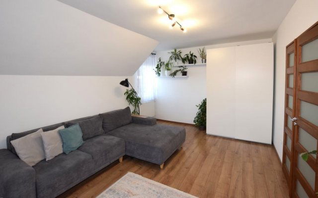 Eladó téglalakás, Debrecenben 79 M Ft, 3+1 szobás