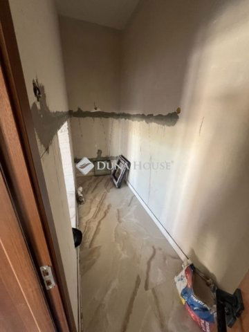 Eladó családi ház, Pilisen 114 M Ft, 5 szobás