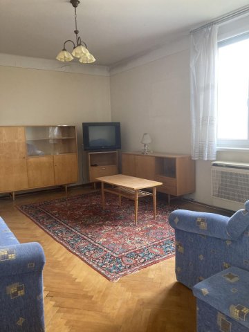 Eladó téglalakás, Debrecenben 49 M Ft, 2 szobás