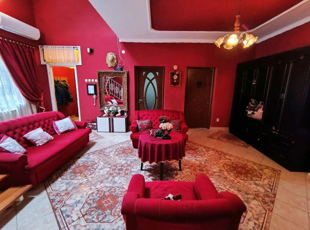 Eladó családi ház, Nyíregyházán 59.99 M Ft, 4 szobás