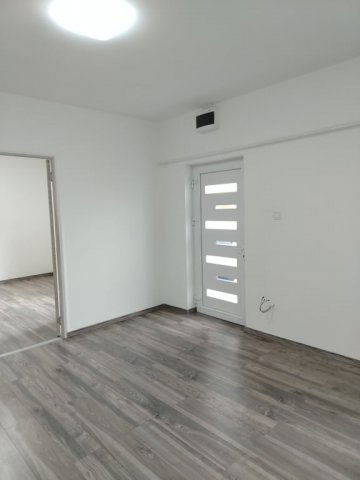 Eladó családi ház, Budapesten, XX. kerületben 76.99 M Ft