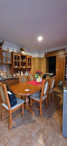 Eladó családi ház, Dunaújvárosban 79.9 M Ft, 3 szobás