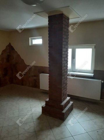 Eladó családi ház, Böhönyén 90.8 M Ft, 7 szobás