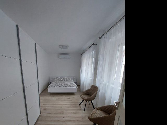 Kiadó téglalakás, albérlet, Debrecenben 350 E Ft / hó, 2 szobás