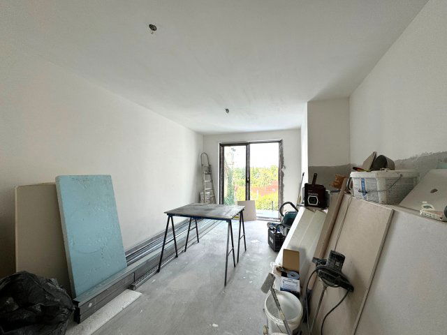 Eladó téglalakás, Pécsett 89.9 M Ft, 2+1 szobás