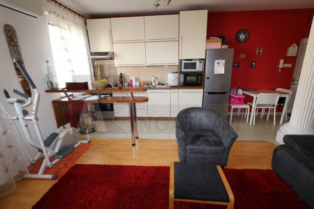 Kiadó téglalakás, albérlet, Szegeden 150 E Ft / hó, 2 szobás