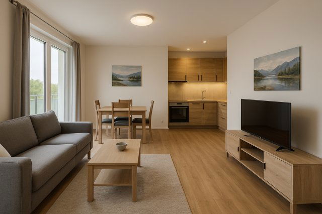 Eladó ikerház, Erdőkertesen 109.9 M Ft, 5 szobás